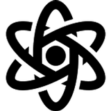 Physicrodrigo