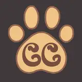 catcraftFFXIV