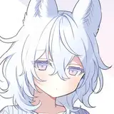 涅槃