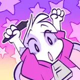 ashleynicholsart