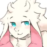 BUTA