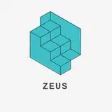 ZeusVirtamateLooks