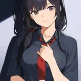 ganim_ai