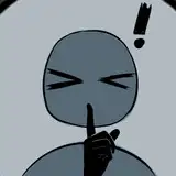 Xsilentho