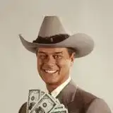 JR59