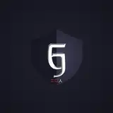 EroJin