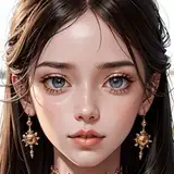 Mythasy SFW2