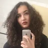 Elena