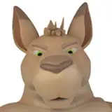 CudaCore