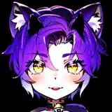 KittenASMR