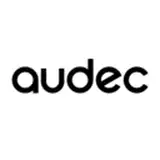 audec