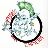 Punk With A Camera