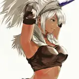 上ノ竜
