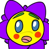 QuteyTG