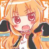 アオイ