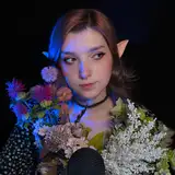 beatrisius asmr