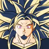 ErītoKaiō