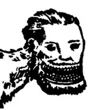 mistermanticore