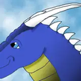Zafireria