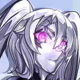 Twinwolf