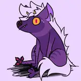 JAVI's Mods n' Stuff