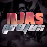 Iljas Projex