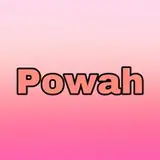 Powah