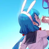 小逝lullaby