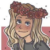 Nat