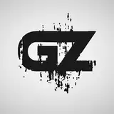 GameZoneAks