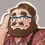 MrKashkiet