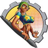 gammatelier