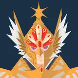 RiderofRohanArt
