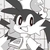 Blackypng
