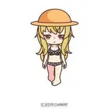 奇烈鋼