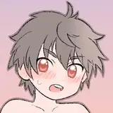 まもぼい