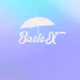 BasicX