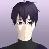 kyusvoice