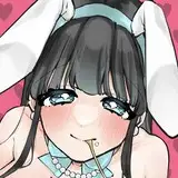 m-sue