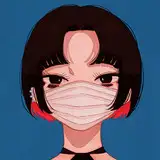 まる