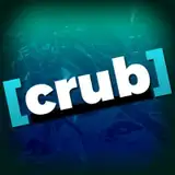 Crub