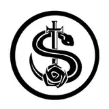 serpentsinnersaint