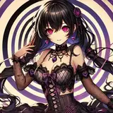 PrematureHypnosis
