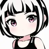 やっぴぃ@novelAI