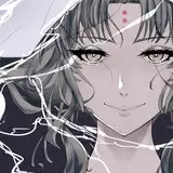祈荒