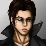 JPArts15 (comission open)+18