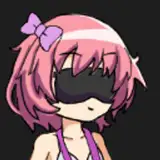 EroDungeons