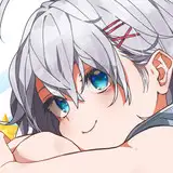 望月ユウキ