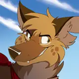 skailla