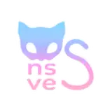 nsves